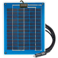 10W SUNCHARGER 12V TRICKLE CHARGER