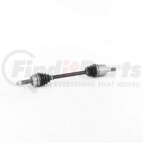 TRAKMOTIVE auto part