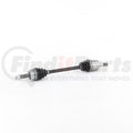 TRAKMOTIVE auto part