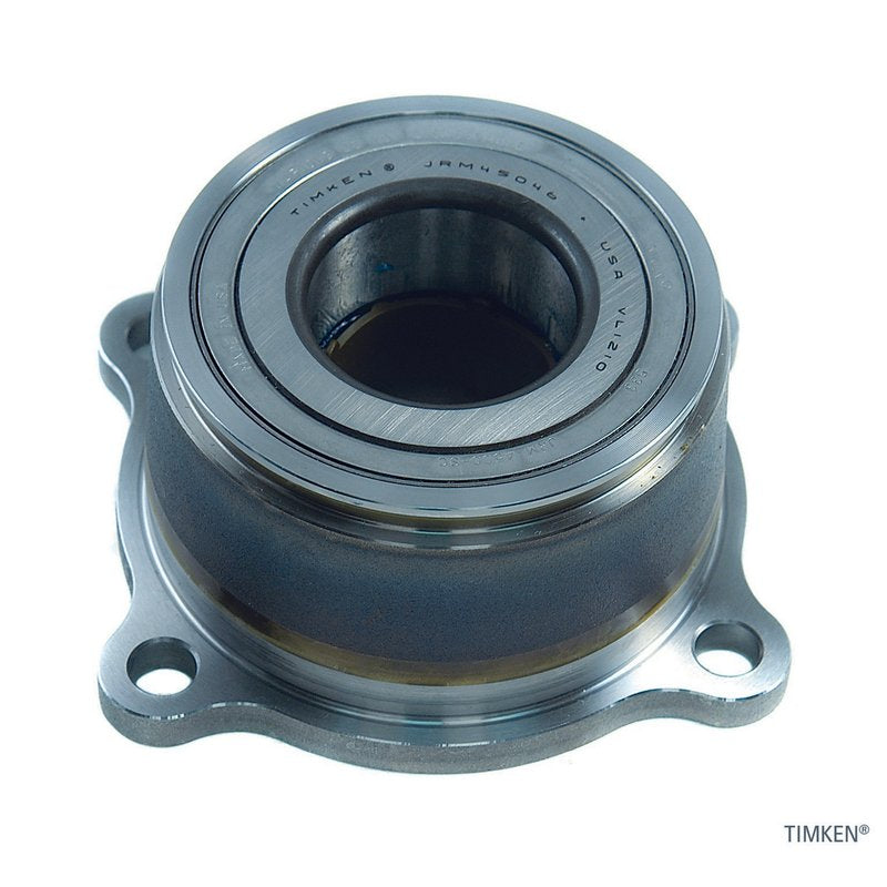 TIMKEN auto part