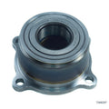TIMKEN auto part