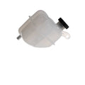 FLUID RESERVOIR