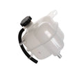 FLUID RESERVOIR