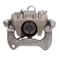 DFC auto part detail