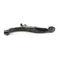 MOOG 05-10 Kia Sportage Front Left Lower Control Arm