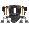 A1 REMFG INC auto part