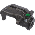 A1 REMFG INC auto part detail