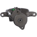 IMP UNLOADED CALIPERS