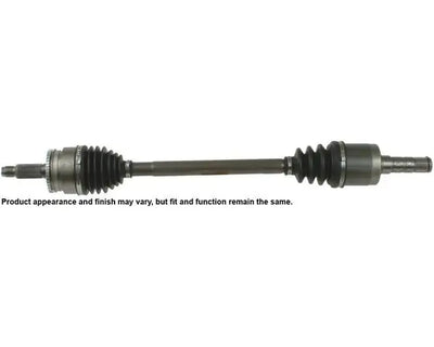 CV DRIVE AXLE
