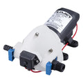 XYLEM auto part