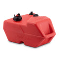 6 BOW 6 GAL FUEL TANK ASSY