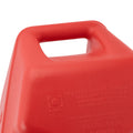 6 BOW 6 GAL FUEL TANK ASSY