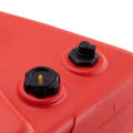 6 BOW 6 GAL FUEL TANK ASSY