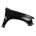 CAPA LH FENDER W/ FENDER FLARE V6 4RUNNER 9602
