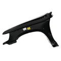 CAPA LH FENDER W/ FENDER FLARE V6 4RUNNER 9602