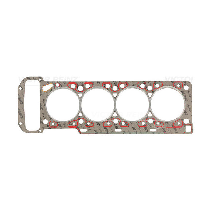 Engine Cylinder Head Gasket - 61-35080-00