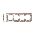 Engine Cylinder Head Gasket - 61-35080-00
