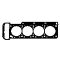 Engine Cylinder Head Gasket - 61-35080-00