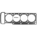 Engine Cylinder Head Gasket - 61-35080-00