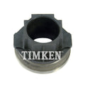 TIMKEN auto part
