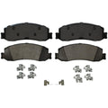 WAGNER BRAKE auto part
