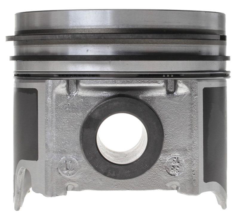 FO 6.0L DIESEL V8 (144060030) W/PCR PISTON WITH RINGS