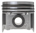 FO 6.0L DIESEL V8 (144060030) W/PCR PISTON WITH RINGS