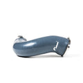 Hose, Intake, R600, Sil, GRY