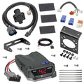 T-CONN 05-12 NISS