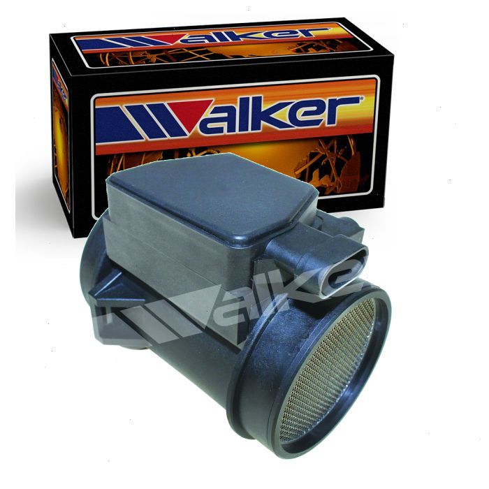 Walker Products Inc. - auto part