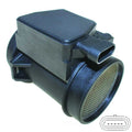Walker Products Inc. - Sensors auto part