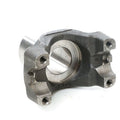 Dana auto part