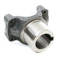 Dana auto part detail