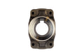 Dana auto part