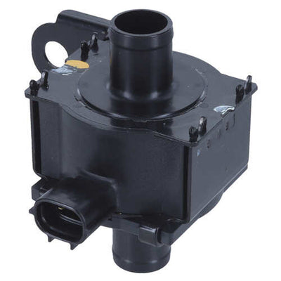 MOTORAD auto part
