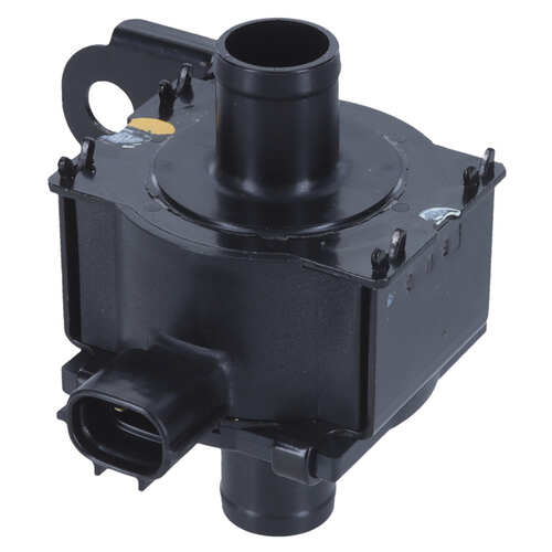 MOTORAD auto part