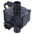MOTORAD auto part