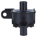 VAPOR CANISTER VENT VALVE