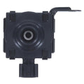 VAPOR CANISTER VENT VALVE