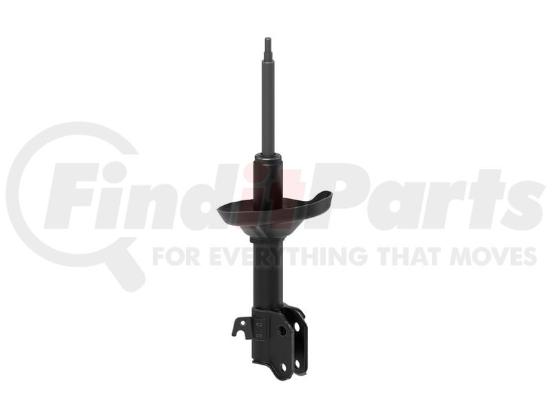 MONROE SHOCKS & STRUTS strut brace