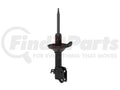 OESPECTRUM SUSPENSION STRUT