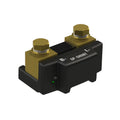 GP-SHUNT-500: BATTERY SHUNT 500A