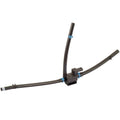 FKM/FPM SWITCHOVER VALVE MODULE
