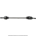 TRAKMOTIVE auto part