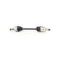 NEW CV AXLE