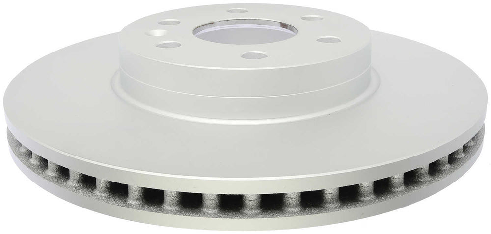 BRAKE ROTOR