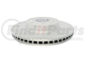 BRAKE ROTOR