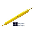 GAS MAGNUM 60 SHOCK ABSOR
