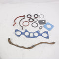 Fel-Pro Ford Ranger 260-1162 Engine Gasket Set