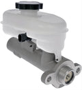 NEW MASTER CYLINDER